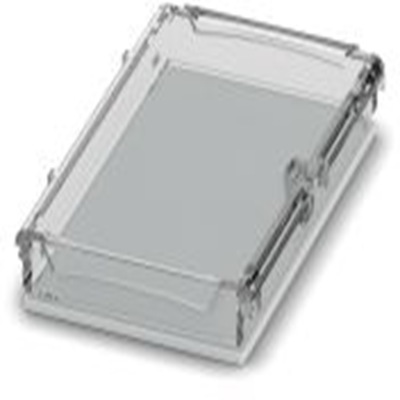 2896128 Phoenix Contact product image